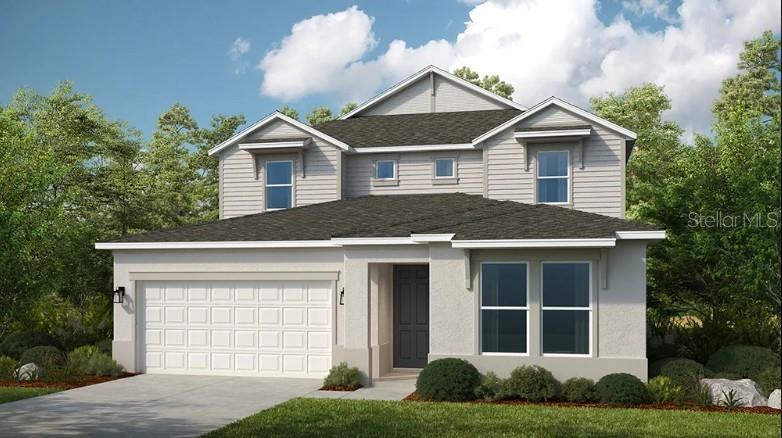 10863 Eclipse St, Sarasota, FL 34241