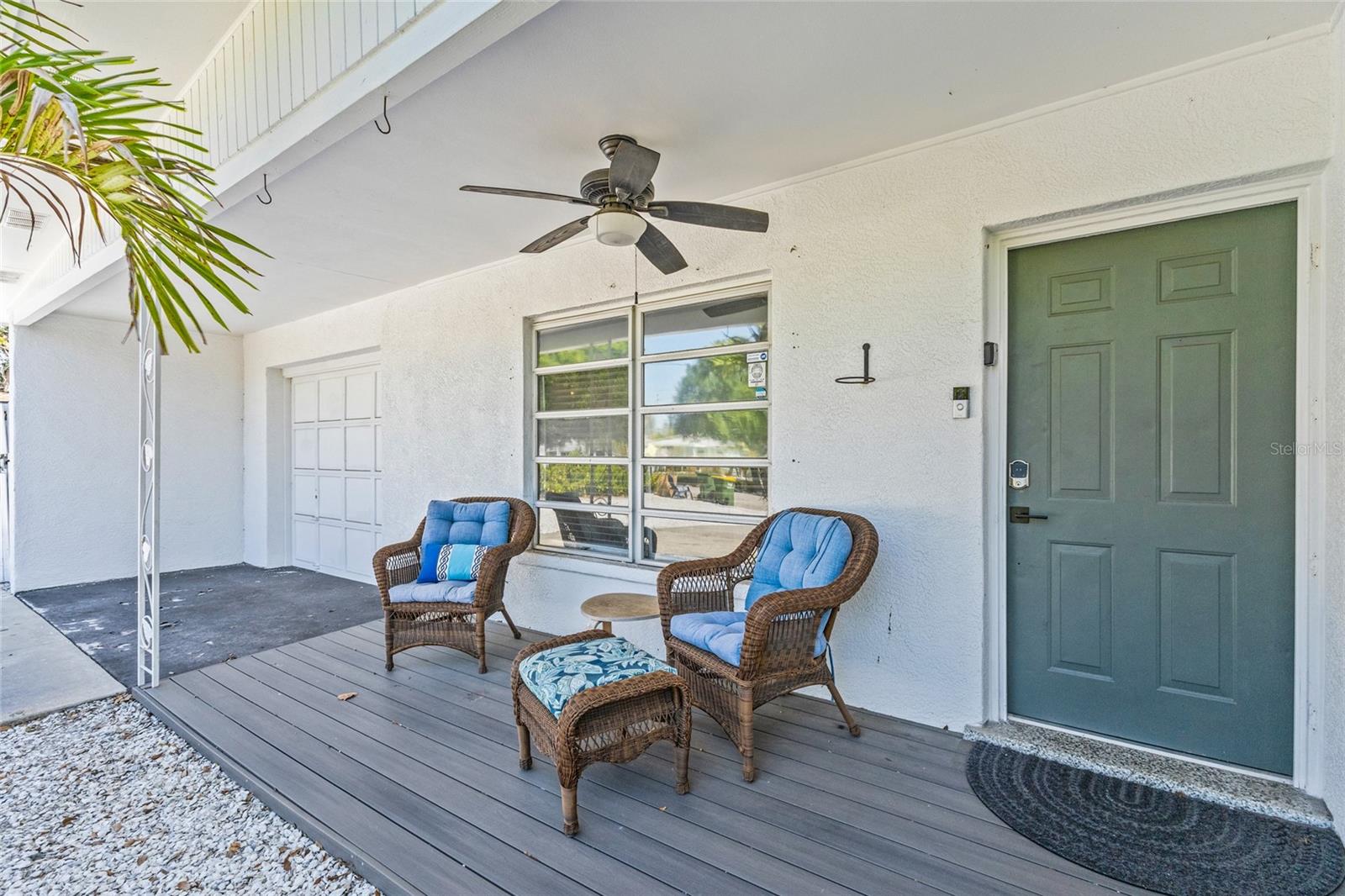 2082 Orchid St, Sarasota, FL 34239