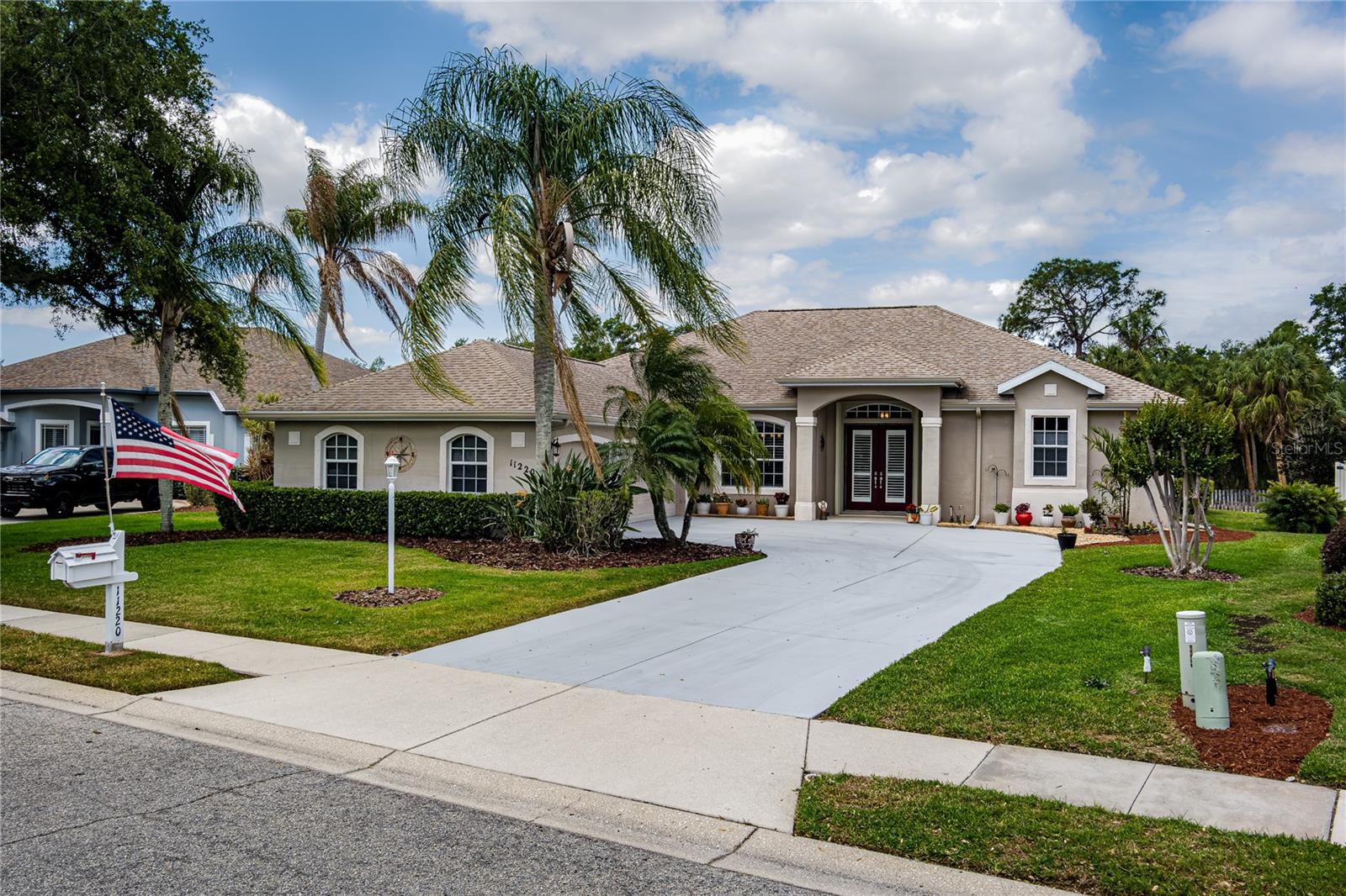 11220 28th Street Cir E, Parrish, FL 34219