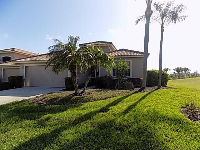 4641 Samoset Dr, Sarasota, FL 34241
