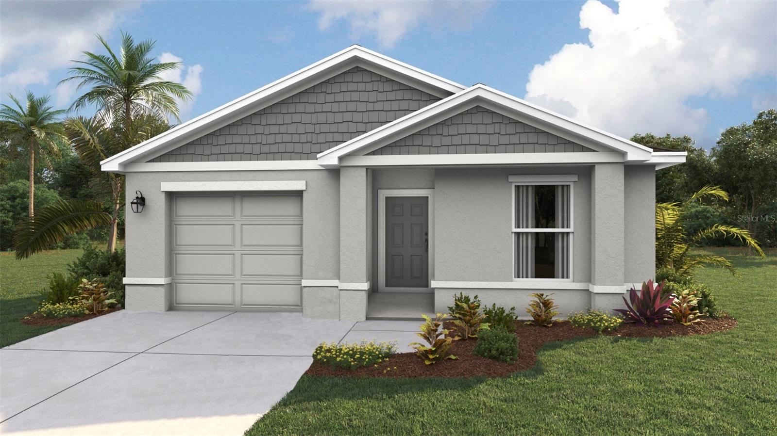 17860 Wheat Stack Ct, Parrish, FL 34219