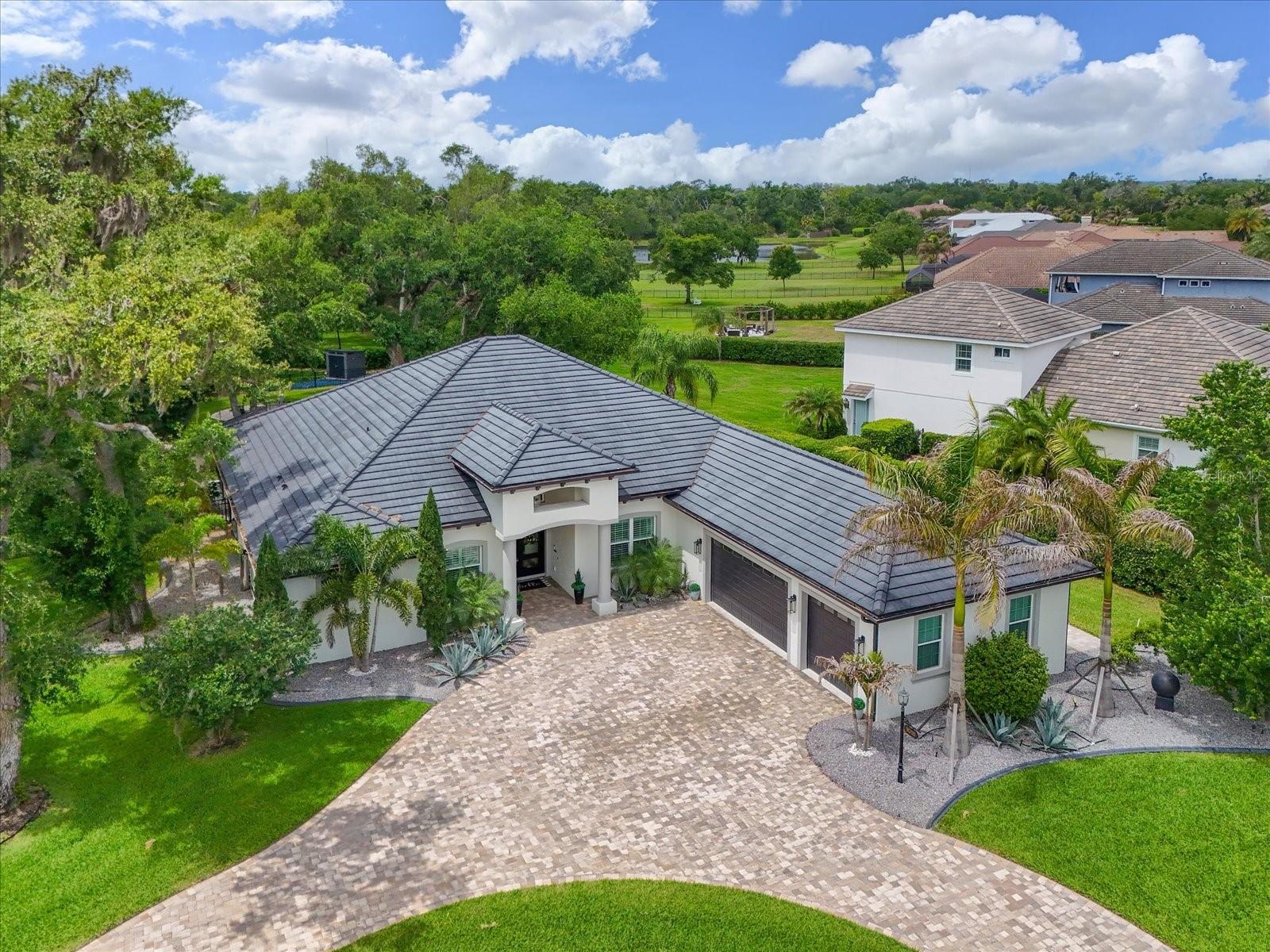 1018 143rd St Ne, Bradenton, FL 34212