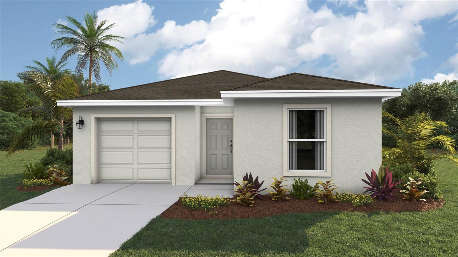 17859 Wheat Stack Ct, Parrish, FL 34219