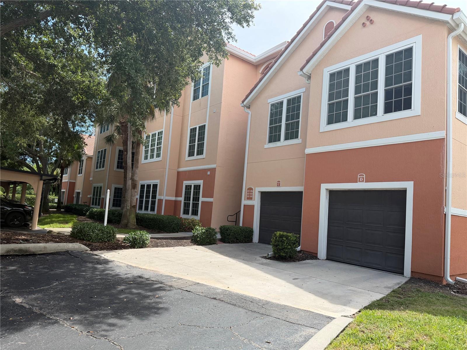 4106 Central Sarasota Pkwy ## 1028, Sarasota, FL 34238