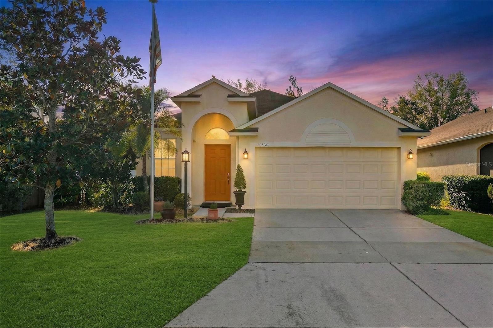 14330 Tree Swallow Way, Lakewood Ranch, FL 34202