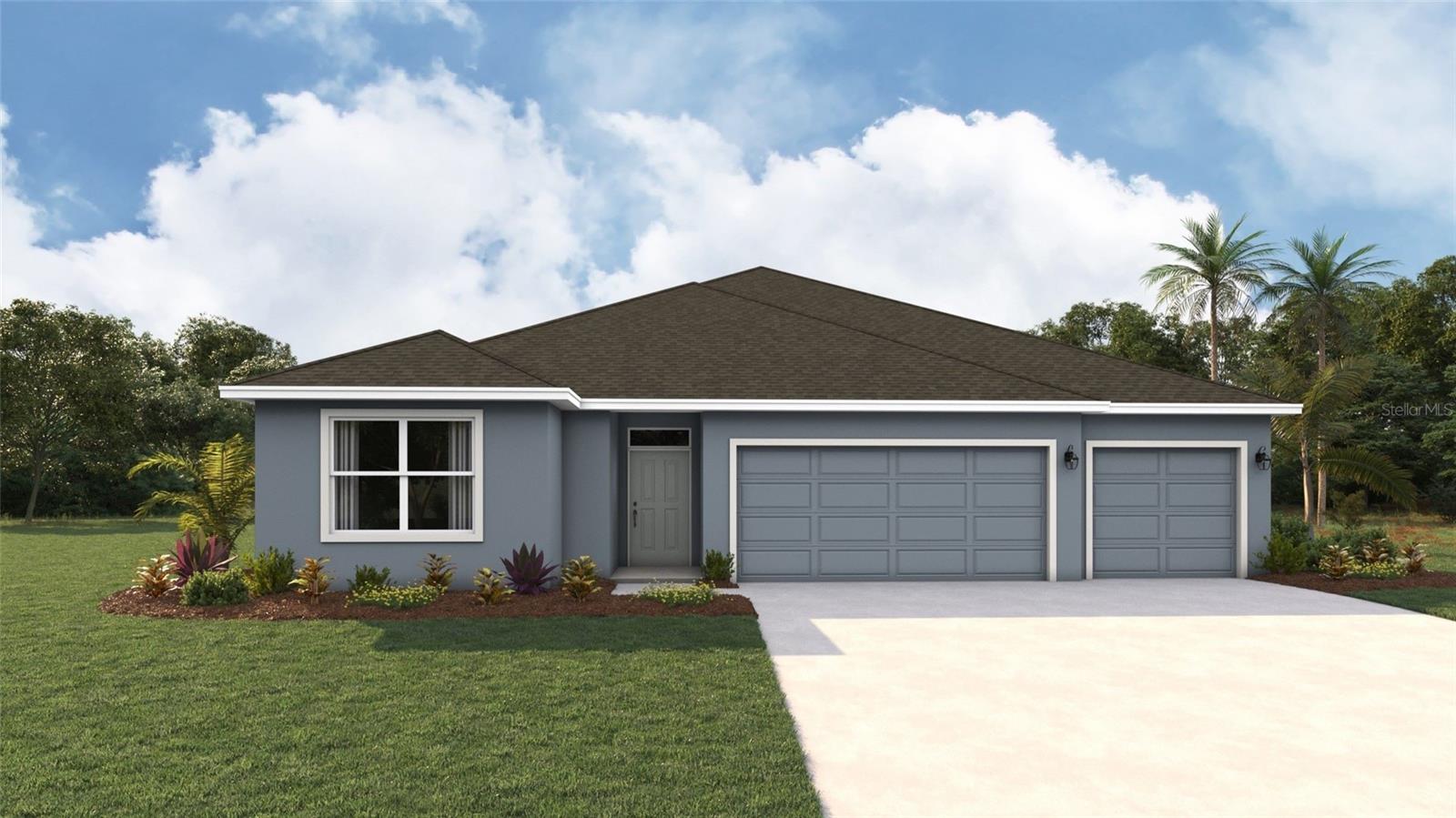 17607 Whiskey Creek Trl, Parrish, FL 34219
