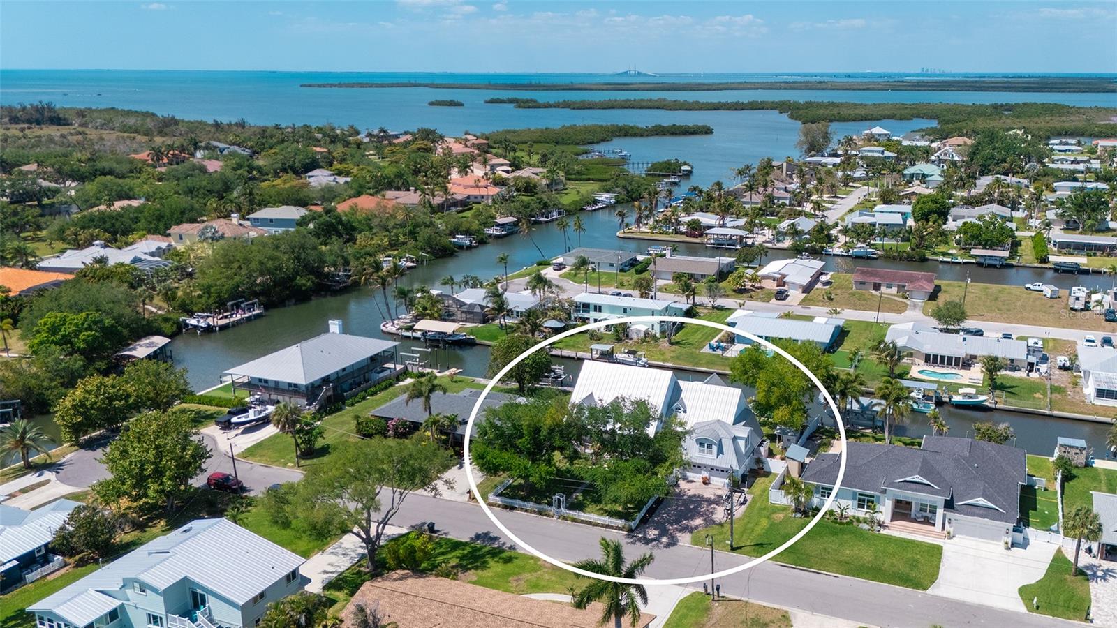 4506 Pinfish Ln, Palmetto, FL 34221