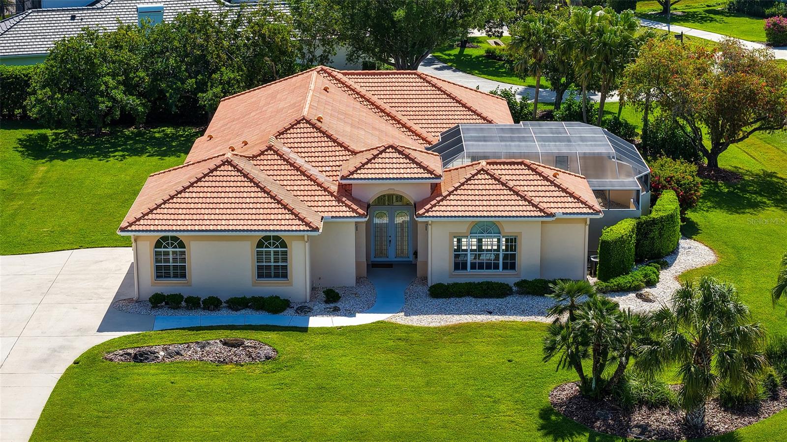 3295 Alex Findlay Pl, Sarasota, FL 34240