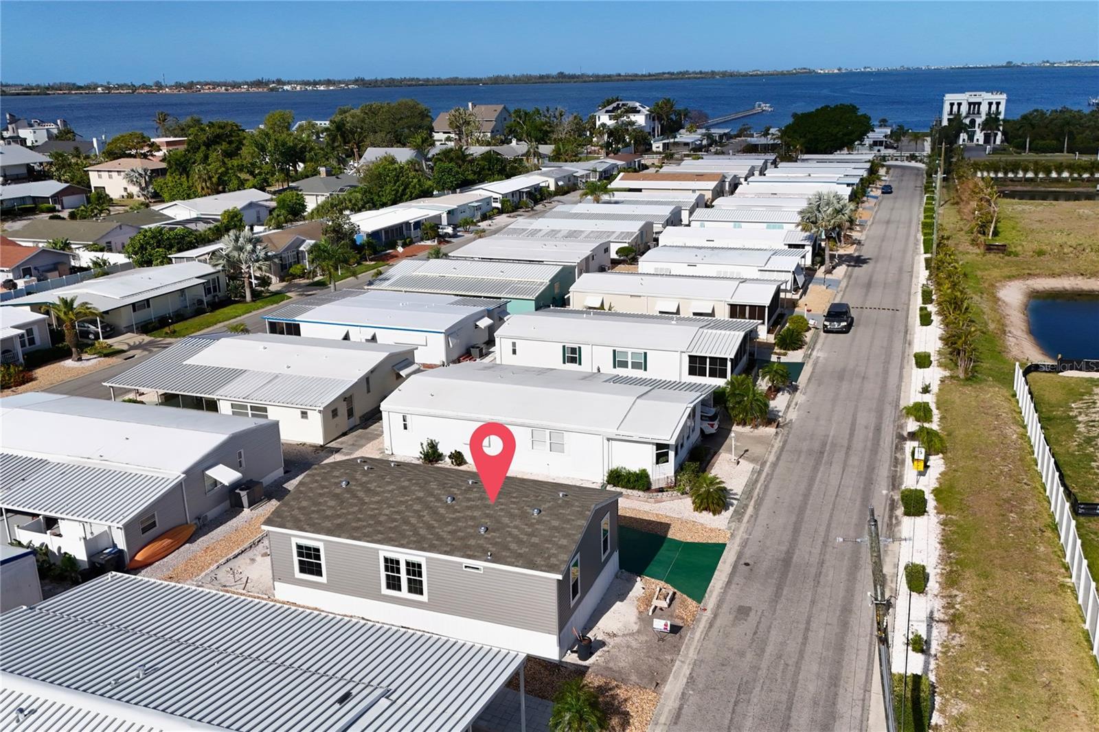 2107 Palma Sola Blvd #13, Bradenton, FL 34209
