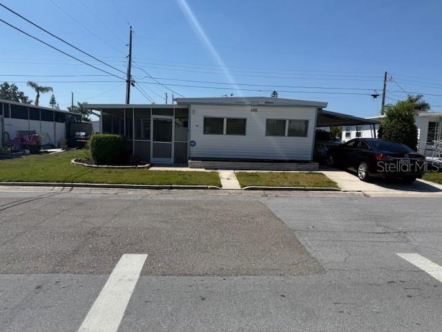 620 49th Ave W, Bradenton, FL 34207