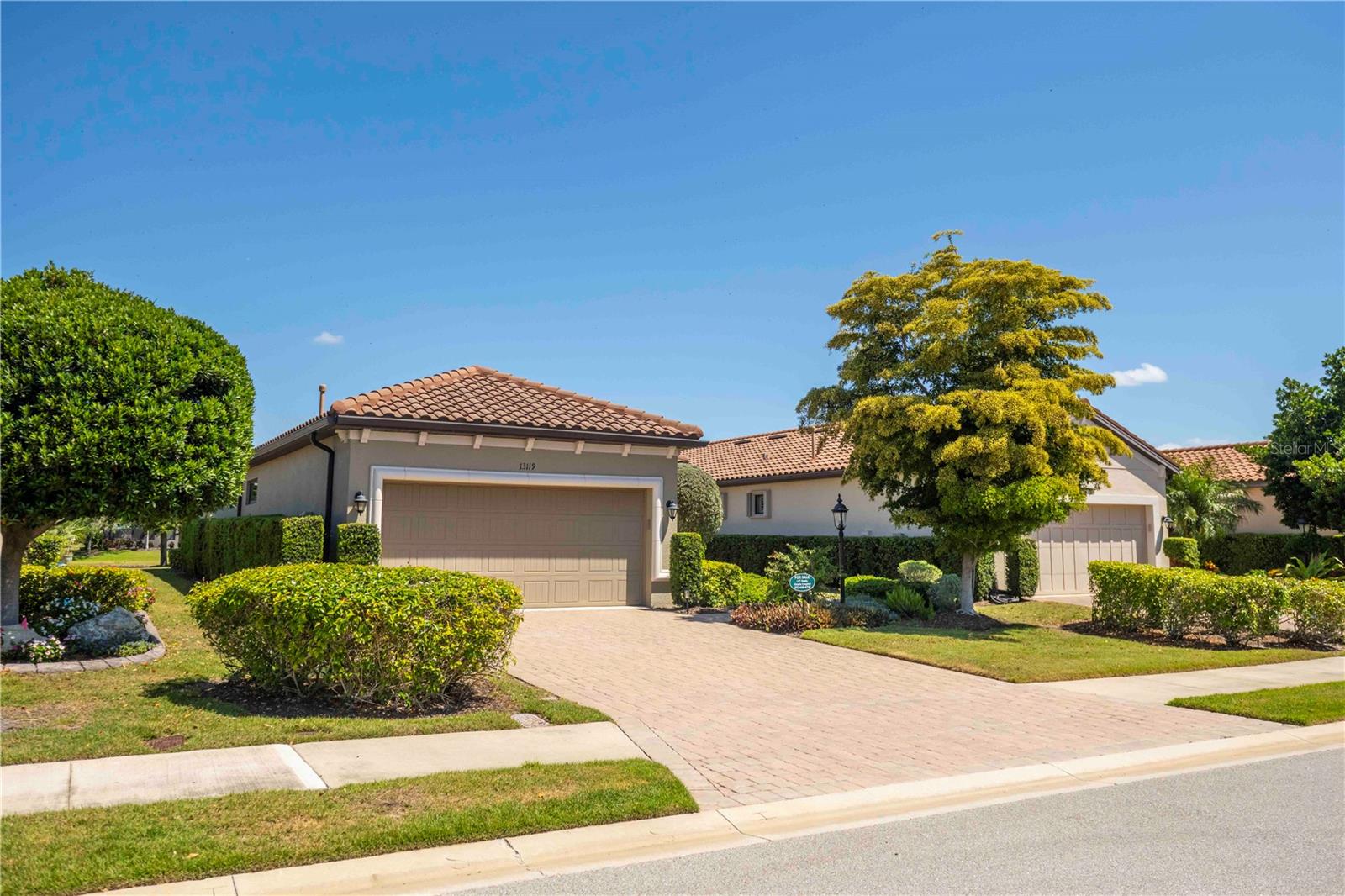 13119 Prima Dr, Lakewood Ranch, FL 34211