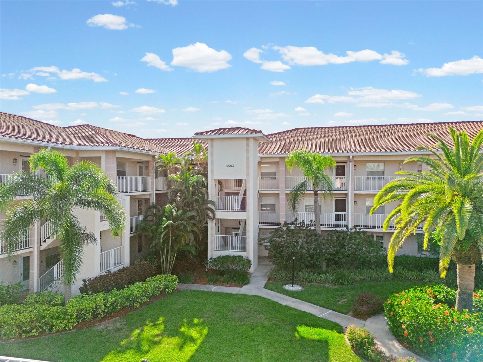 6503 Stone River Rd #204, Bradenton, FL 34203