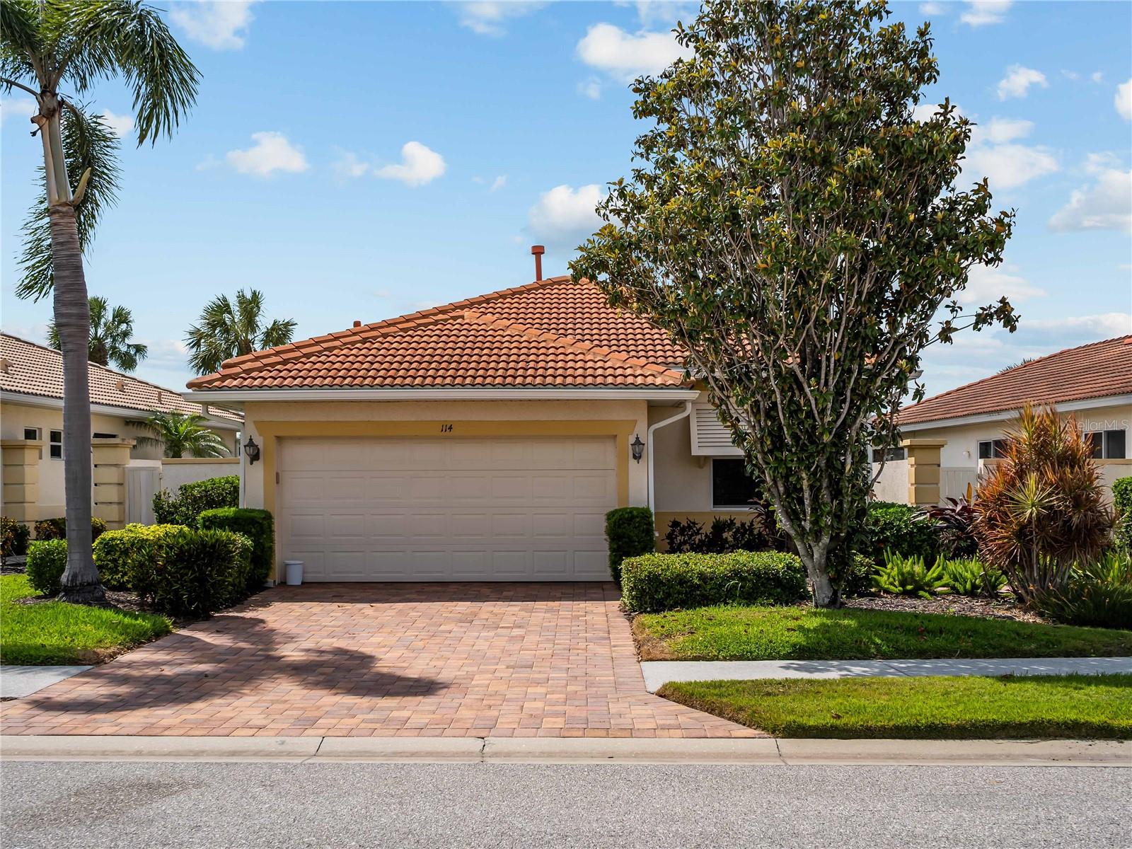 114 Mestre Ct #32, North Venice, FL 34275