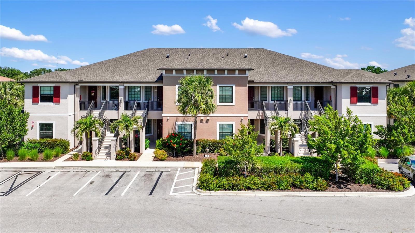 23343 Collina Way #204, Punta Gorda, FL 33980