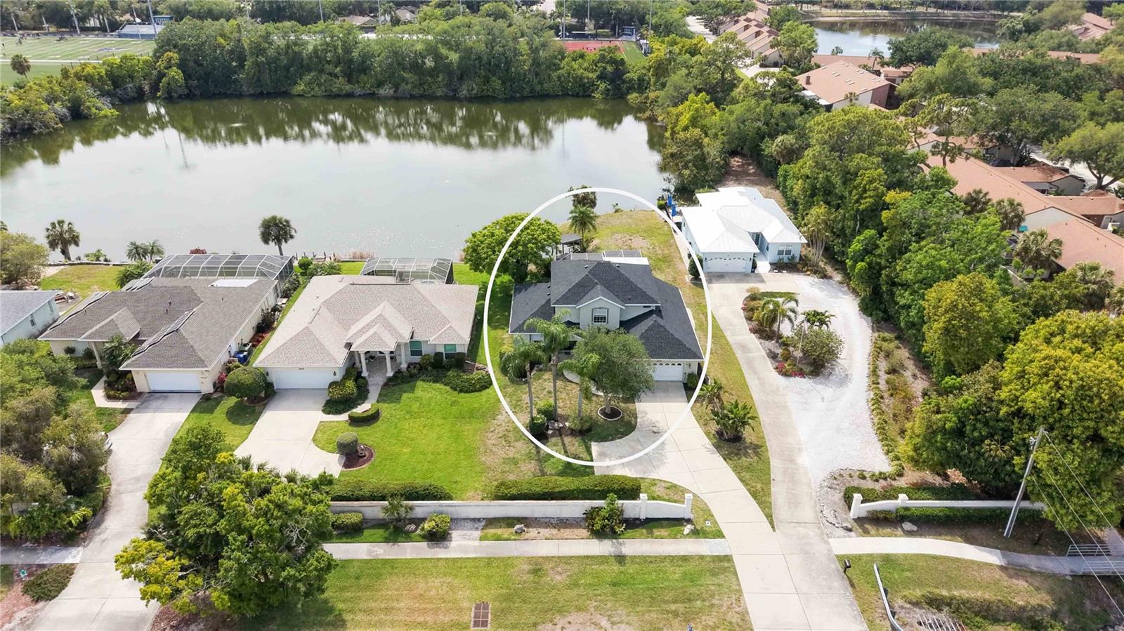 3104 43rd St W, Bradenton, FL 34209