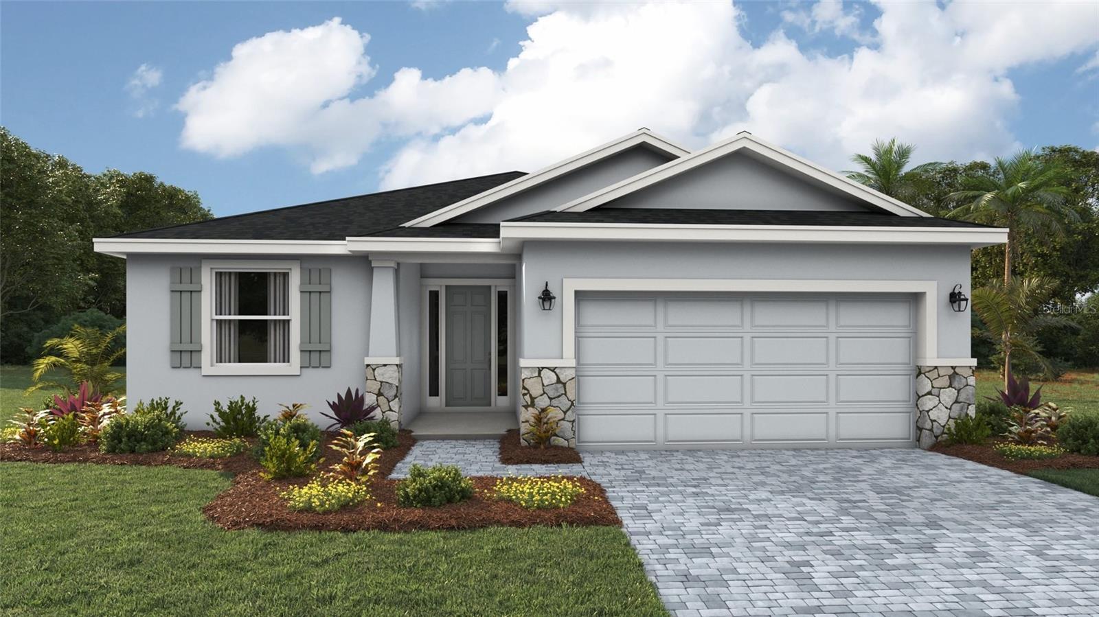 1508 Love Grass Ter, Parrish, FL 34219