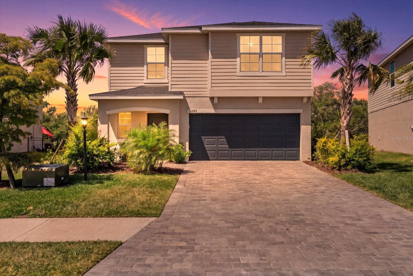 13989 Lilac Sky Ter, Lakewood Ranch, FL 34211