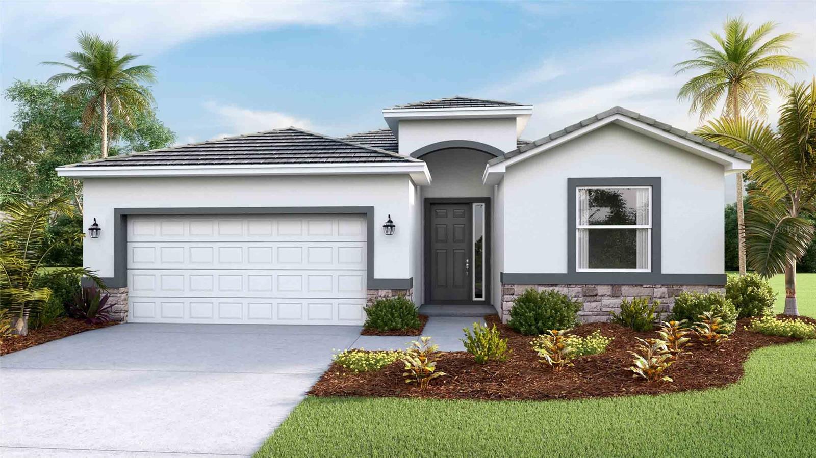 2834 Fishery Ct, Lakewood Ranch, FL 34211