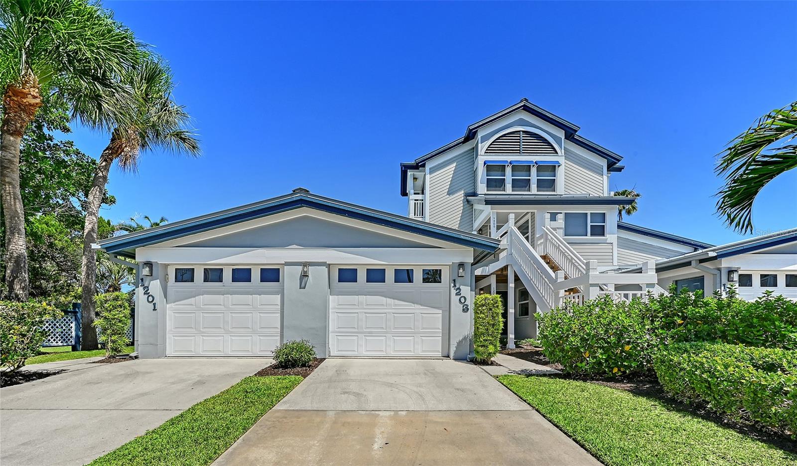 1203 Siesta Bayside Dr #1203-D, Sarasota, FL 34242