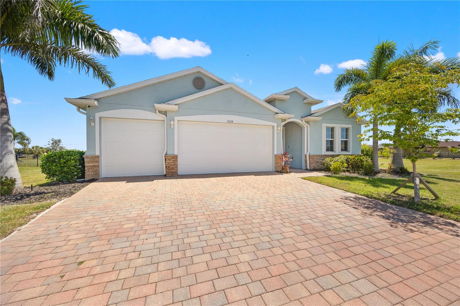 Punta Gorda, FL 33955
