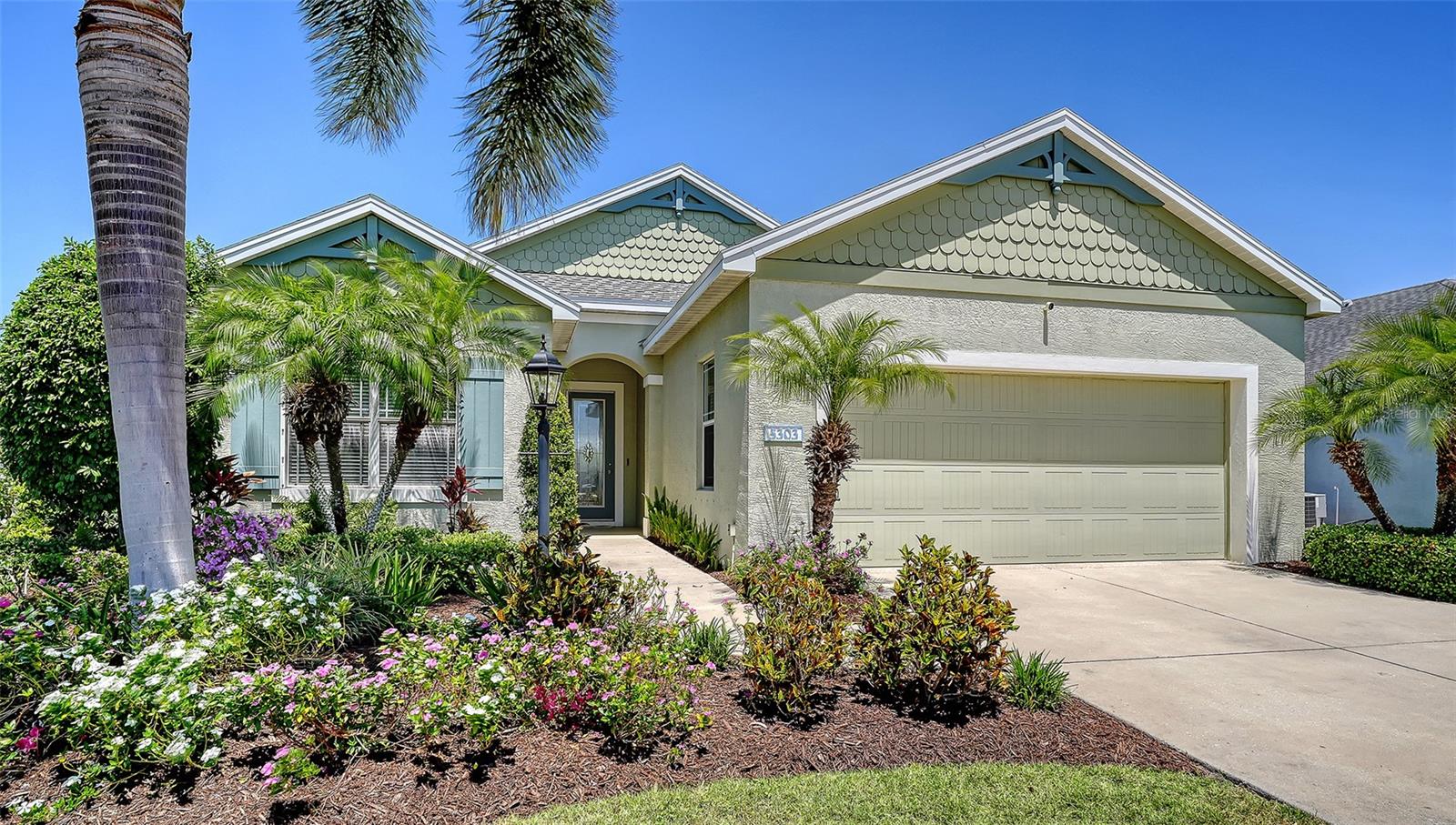 5303 Tide Point Way, Bradenton, FL 34208