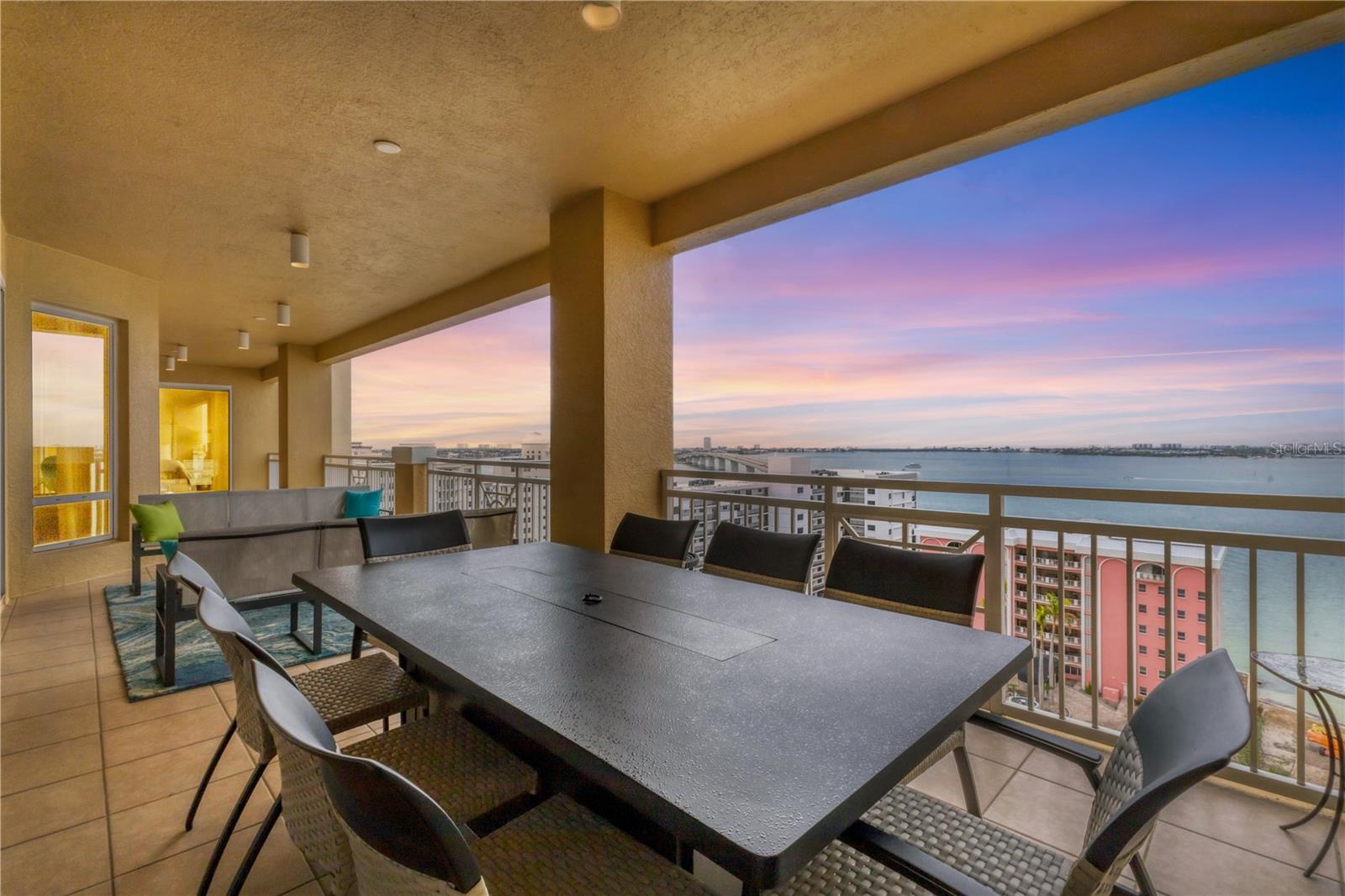 35 Watergate Dr #1203, Sarasota, FL 34236