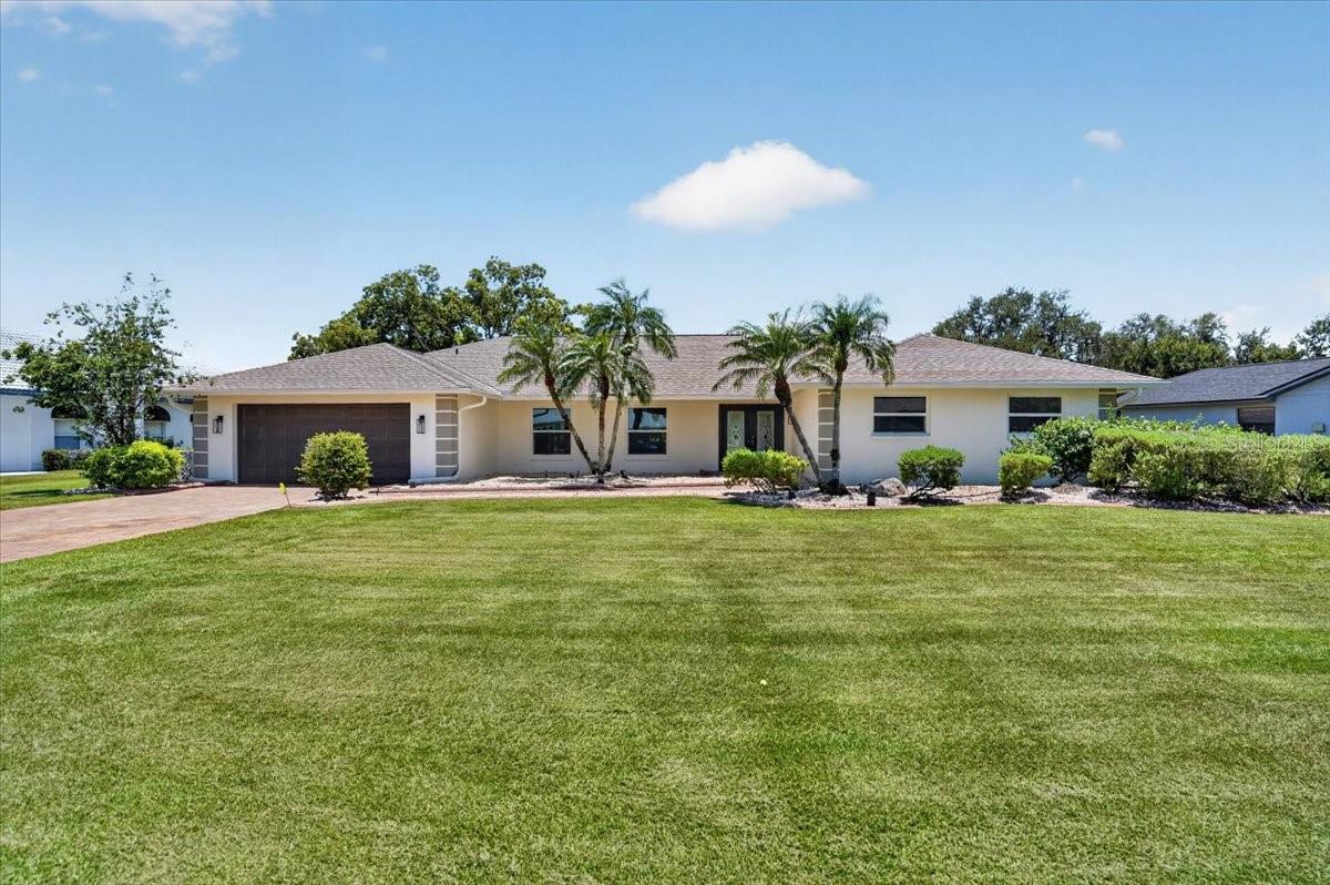 3504 Wilderness Blvd W, Parrish, FL 34219