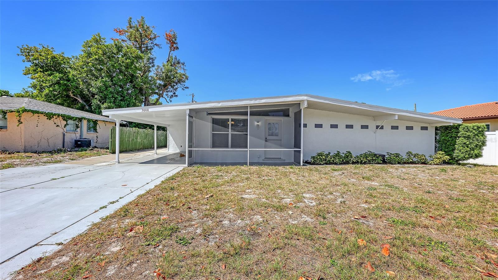 3008 Bowdoin Pl, Bradenton, FL 34207