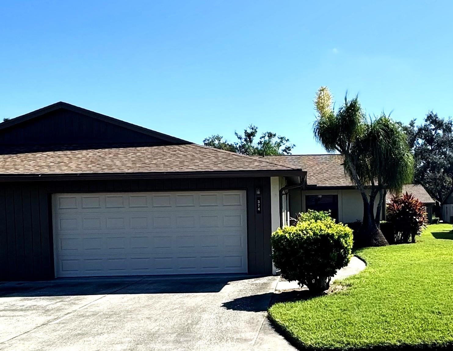 374 Oak Hill Dr #37, Sarasota, FL 34232