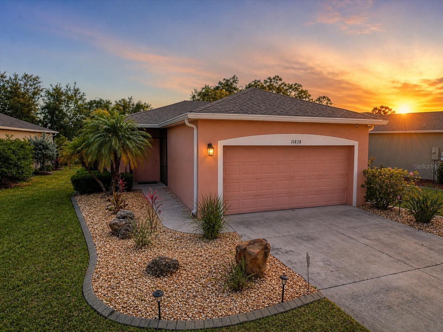 11838 Tempest Harbor Loop, Venice, FL 34292