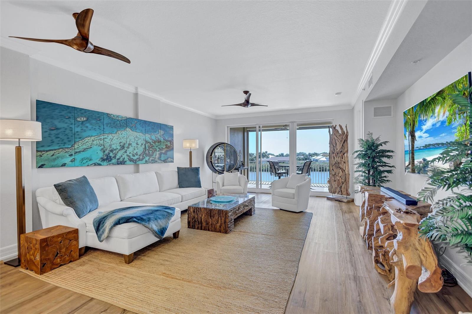 5100 Jessie Harbor Dr #304, Osprey, FL 34229