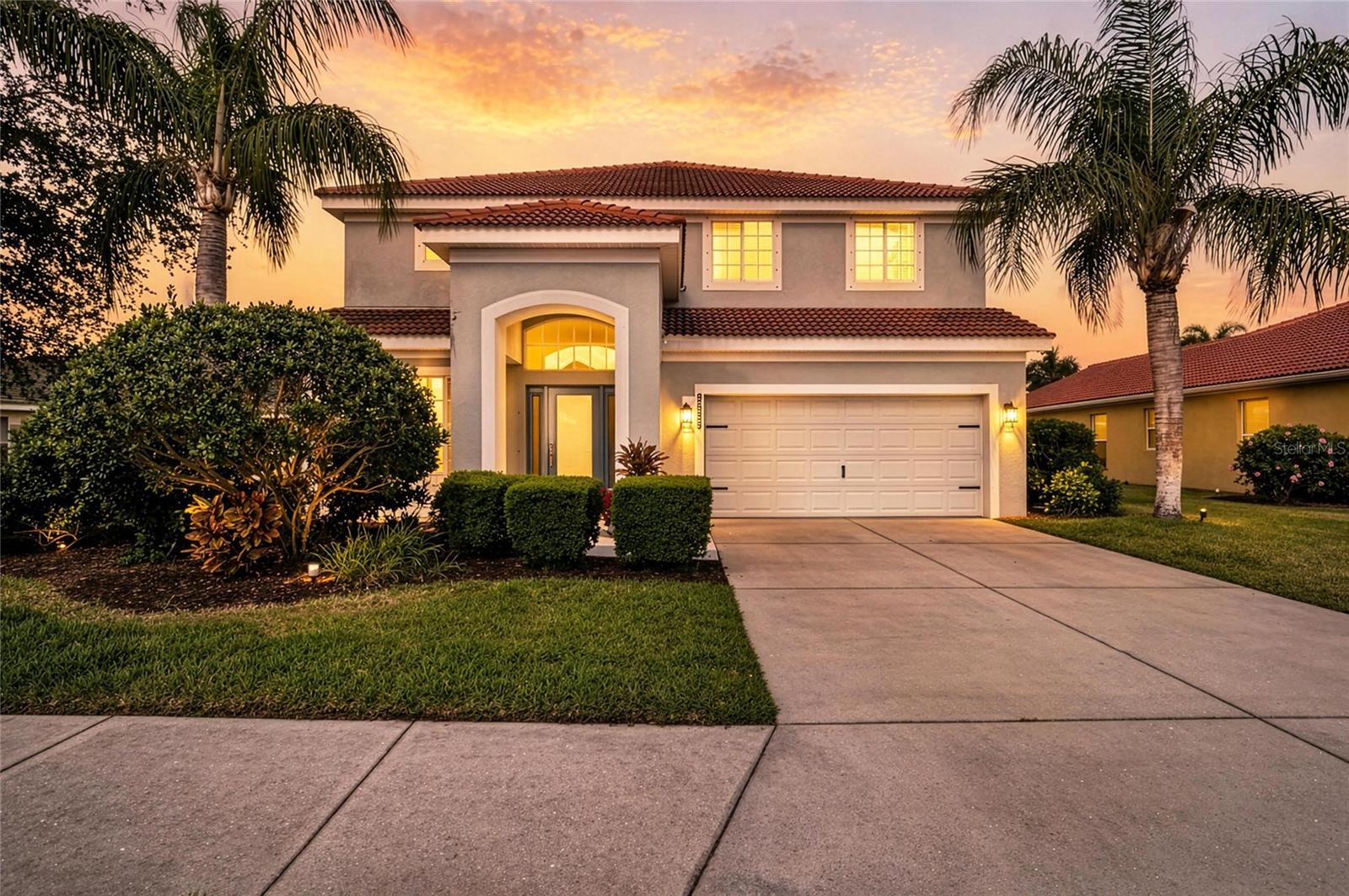 9035 Willowbrook Cir, Bradenton, FL 34212