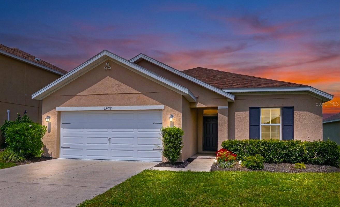 15517 Rose Grove Dr, Bradenton, FL 34212