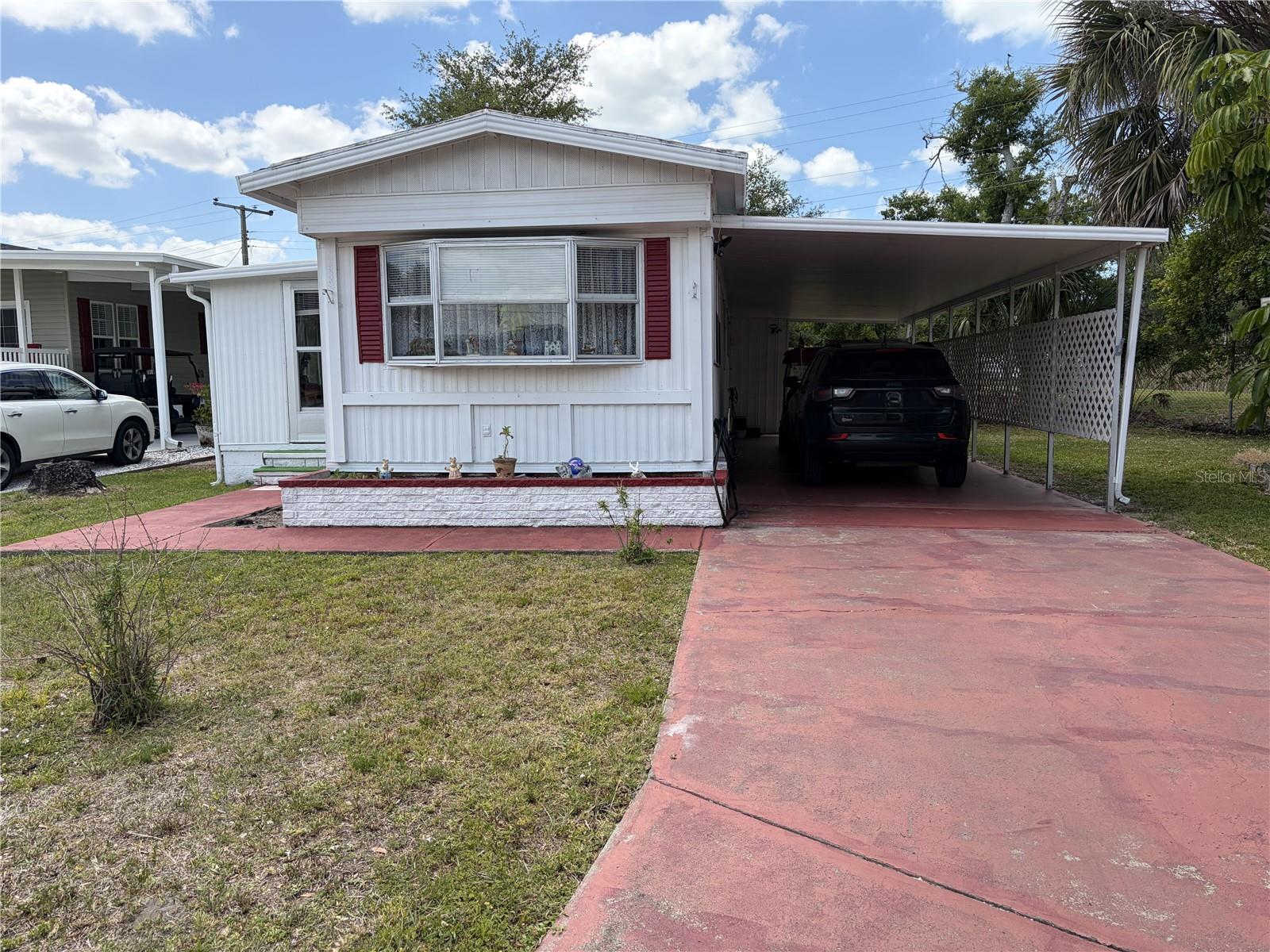 4833 Boca Raton Ave, Sarasota, FL 34234
