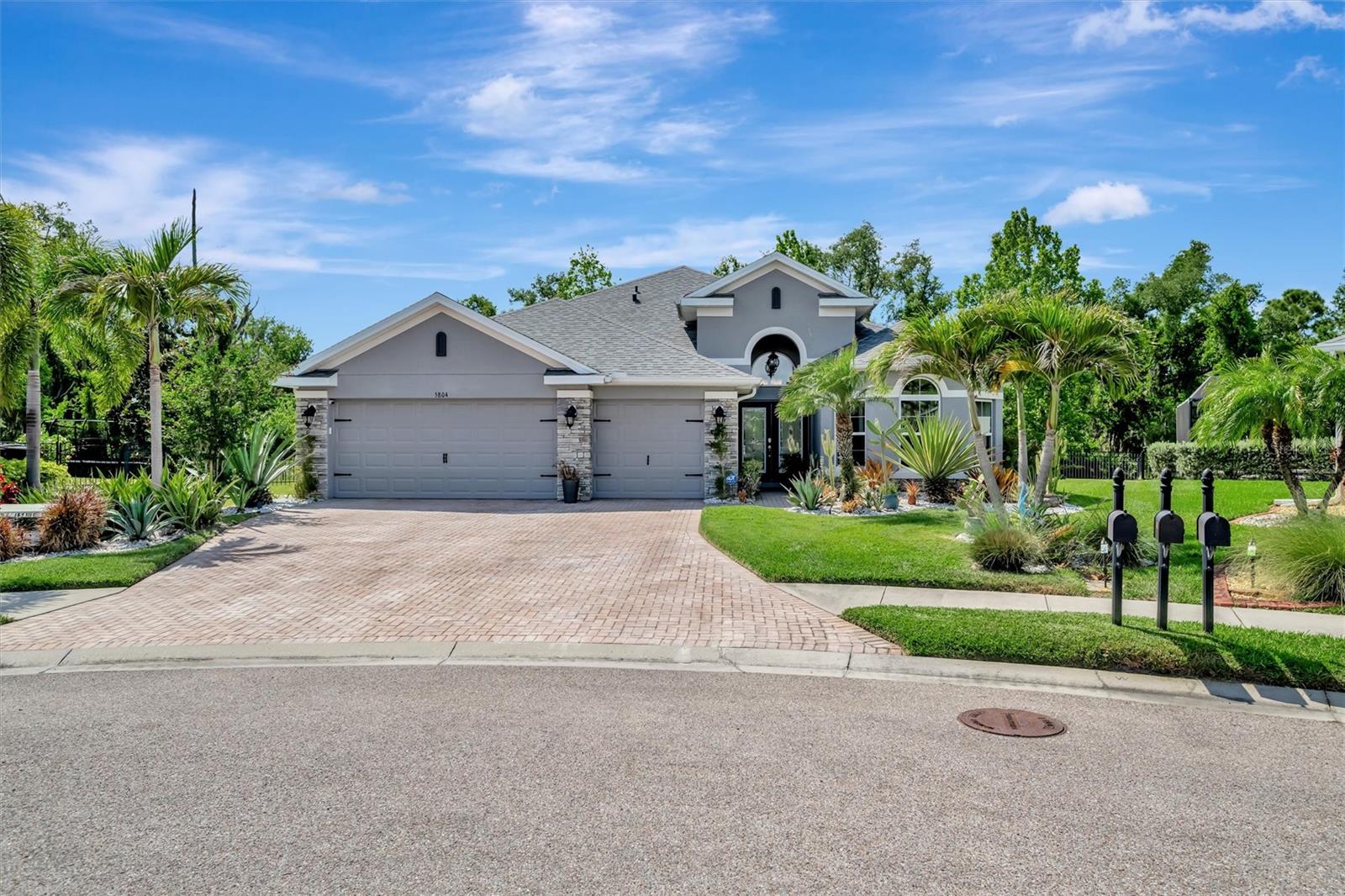 5804 49th Ct E, Ellenton, FL 34222