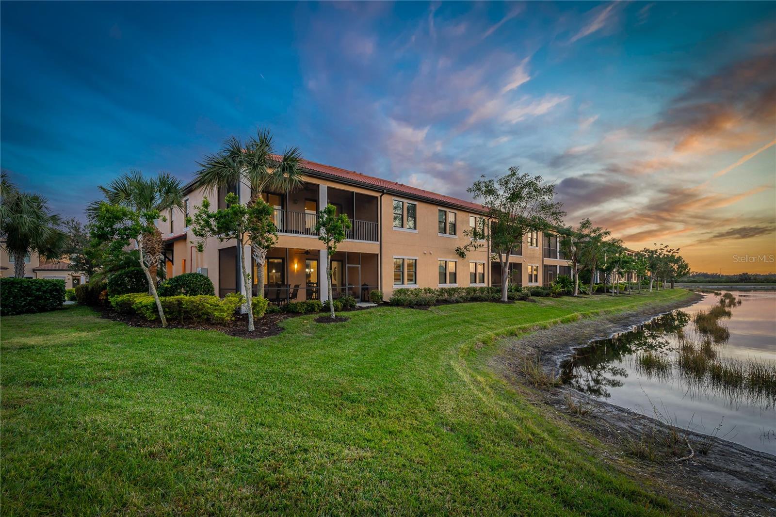 23085 Banbury Way #103, Venice, FL 34293