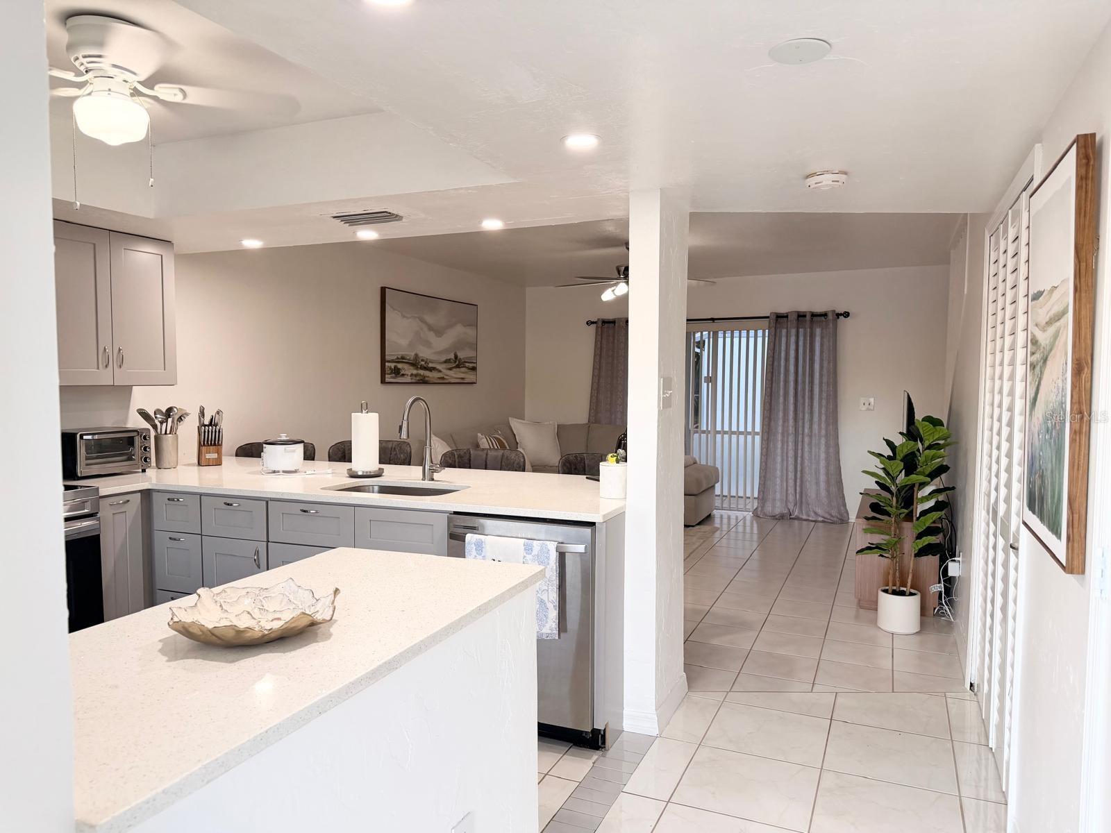 16th Pl #102, Cape Coral, FL 33914