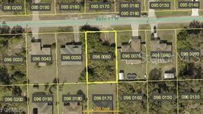 2611 56th St W, Lehigh Acres, FL 33971