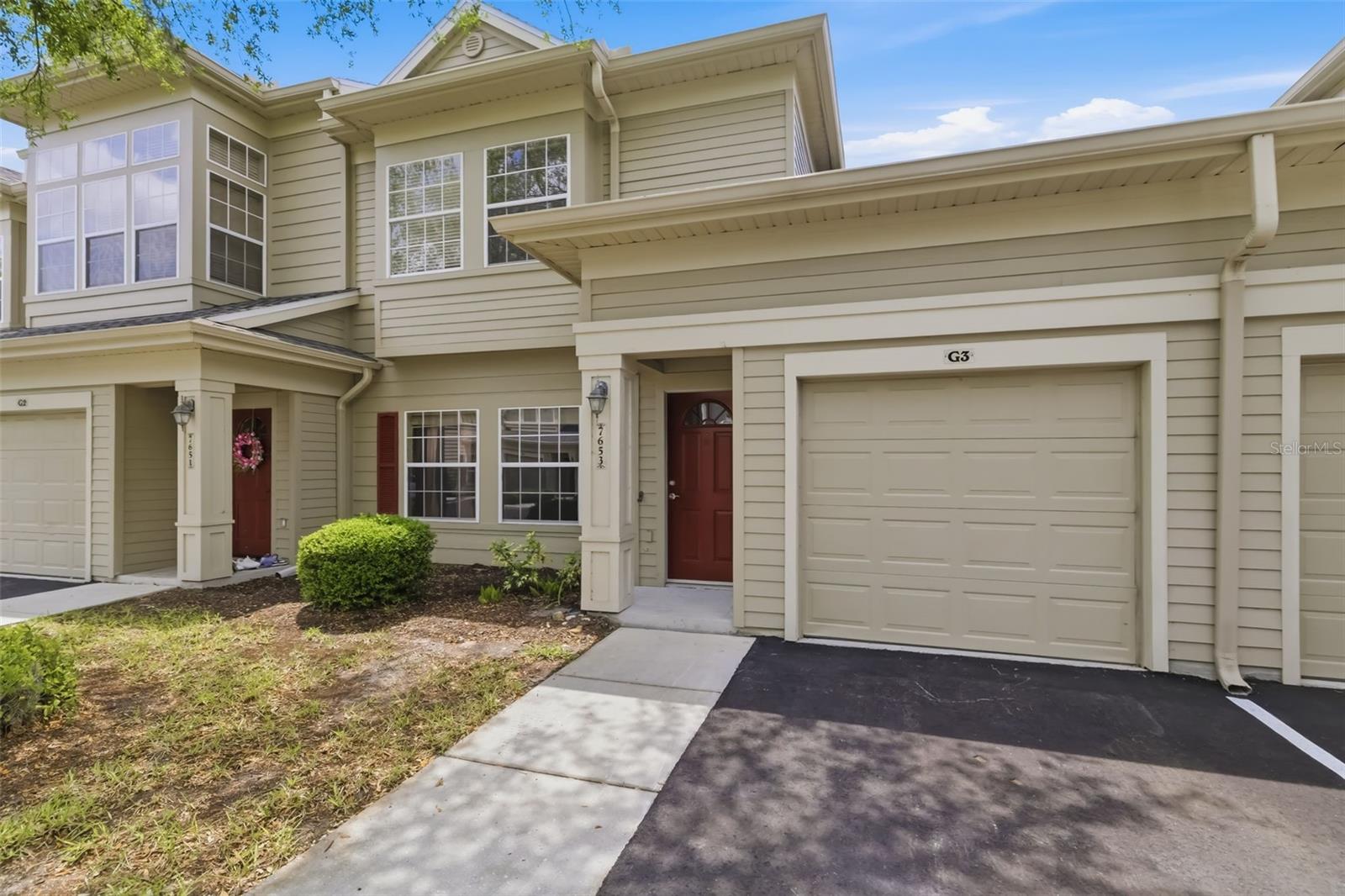 7653 Plantation Cir, Bradenton, FL 34201