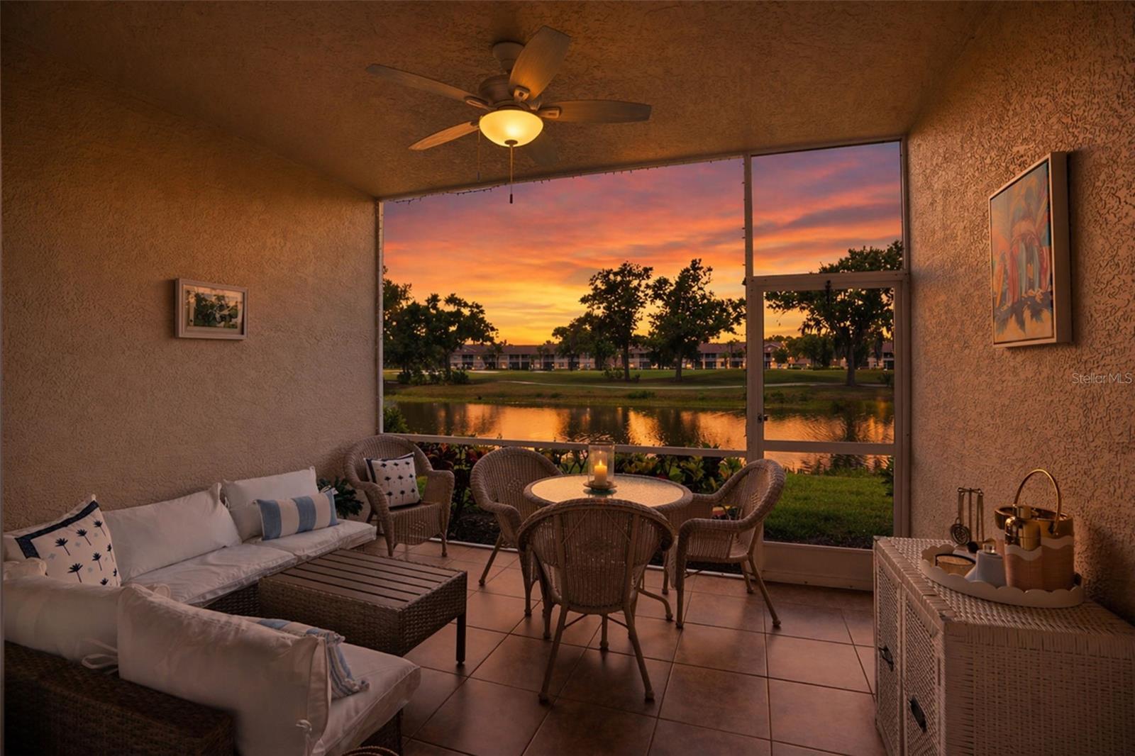 5290 Hyland Hills Ave #1916, Sarasota, FL 34241
