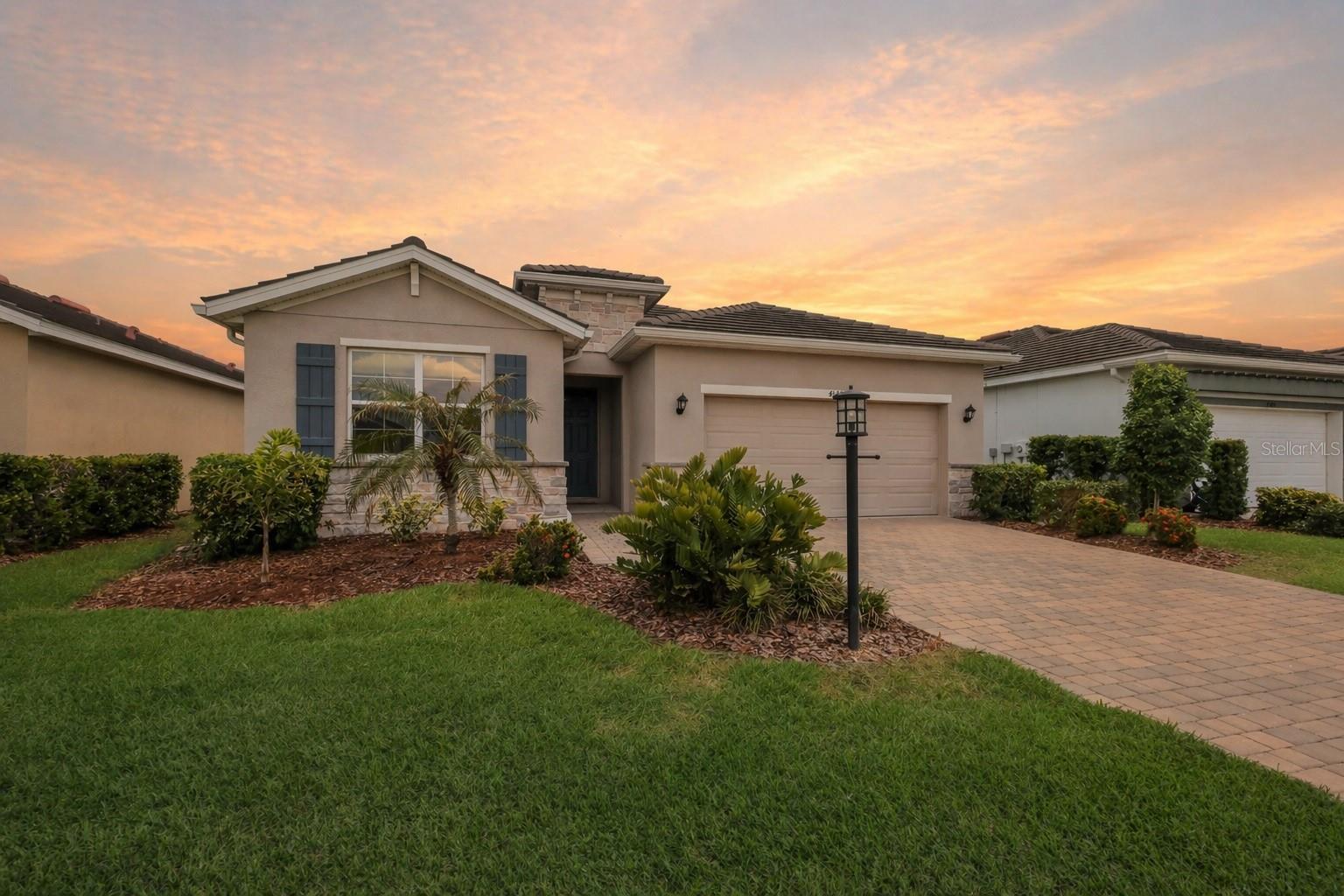 4341 Dairy Ct, Lakewood Ranch, FL 34211