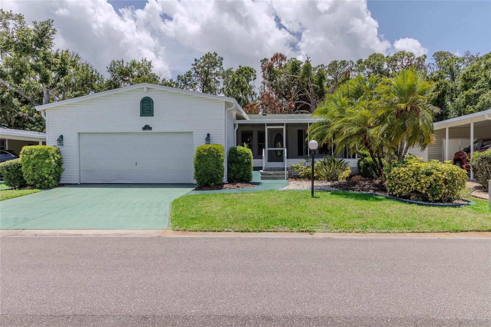 8410 Castle Garden Rd, Palmetto, FL 34221