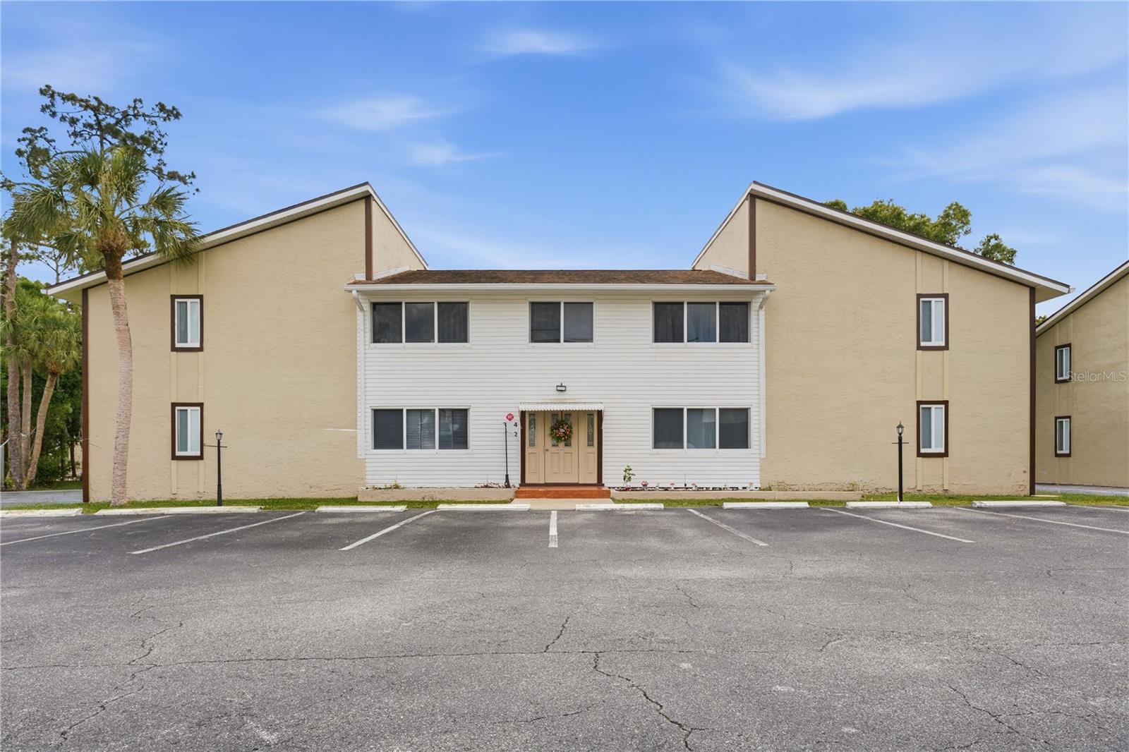 22481 Westchester Blvd #A3, Punta Gorda, FL 33980
