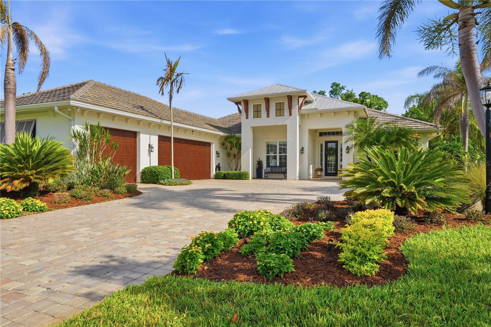 14109 9th Ter Ne, Bradenton, FL 34212