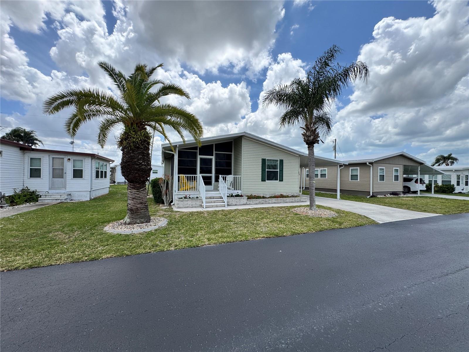 346 Andros Dr, Sarasota, FL 34233