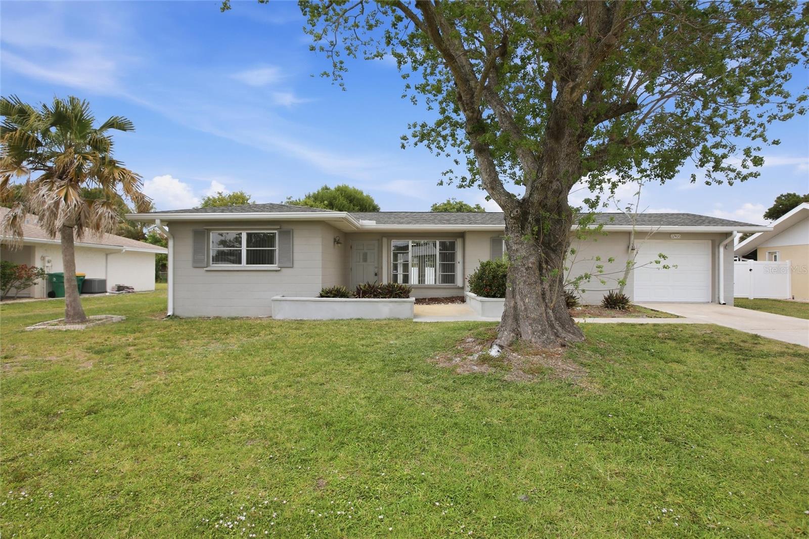 22406 New York Ave, Port Charlotte, FL 33952