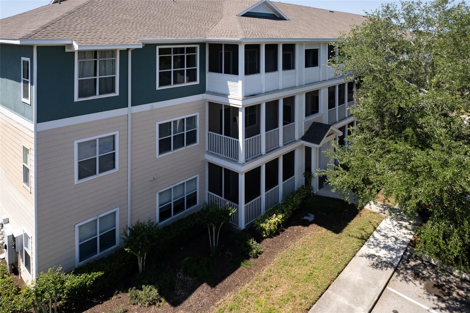 4802 51st St W #1015, Bradenton, FL 34210