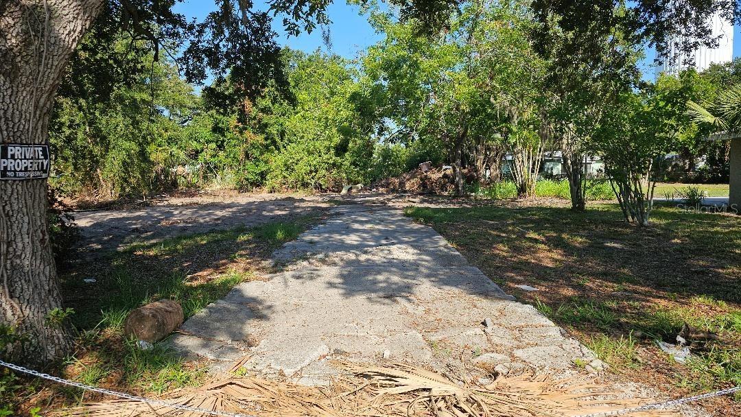 2309 1st Ave E, Palmetto, FL 34221