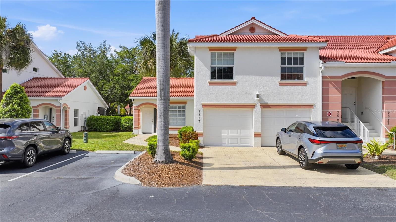 7527 Marsh Orchid Cir, Bradenton, FL 34203