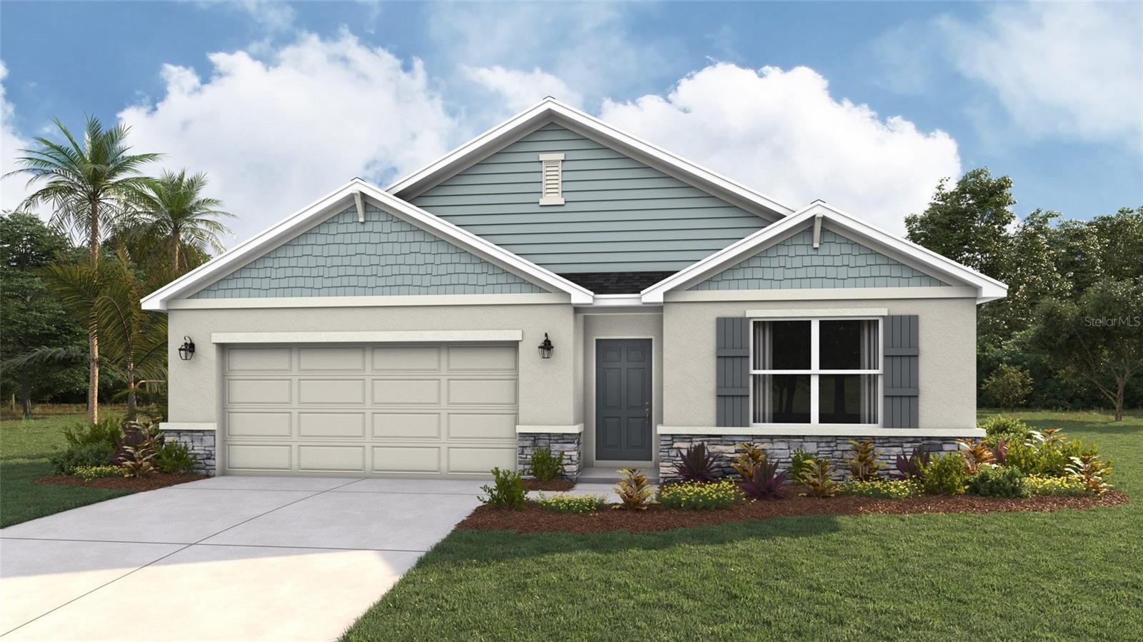 18312 Beehive Ter, Lakewood Ranch, FL 34211